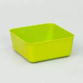 Контейнер ПАО «Завод «Буревестник»