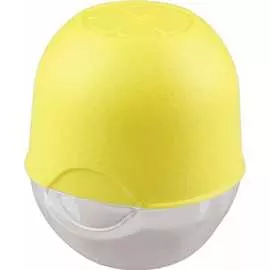 Контейнер Phibo