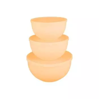 Контейнер ПОЛИМЕРБЫТ Line 435983100