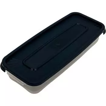 Контейнер ПОЛИМЕРБЫТ ФРЭШ ФИШ 434400000