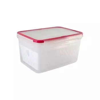 Контейнер ПОЛИМЕРБЫТ ЭКСТРА ЛОК BRIGHT 436731000