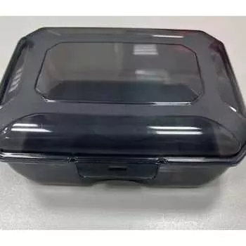 Контейнер PROFF PLASTIK PROFF ИН-2601417