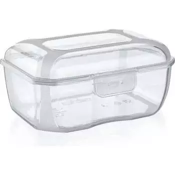 Контейнер PROFF PLASTIK