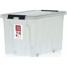 Контейнер Rox Box M-070-00.07
