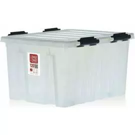 Контейнер Rox Box M-120-00.07