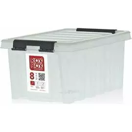 Контейнер Rox Box M-008-00.07