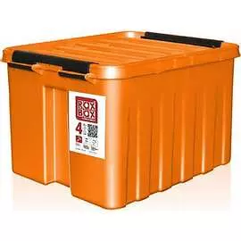 Контейнер HONEYCOMB M-004-00.12new