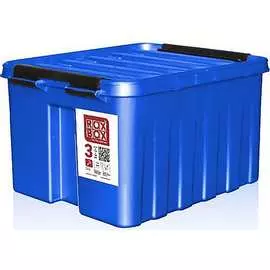 Контейнер Rox Box M-003-00.06