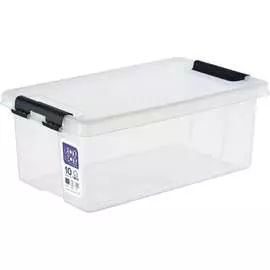 Контейнер HONEYCOMB 10 серия HOME M-H10-00.07new