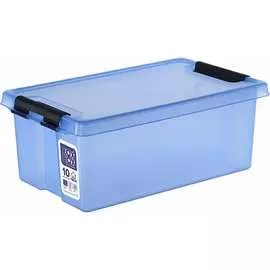 Контейнер HONEYCOMB 10 серия HOME M-H10-00.06new