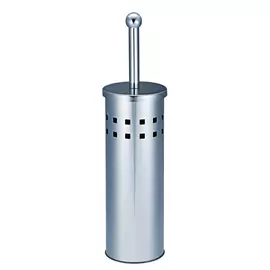 Перфорированный контейнер MY SPACE SW6708