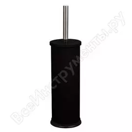 Контейнер MY SPACE SW6706BL