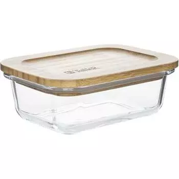 Контейнер TALLER TR-38131