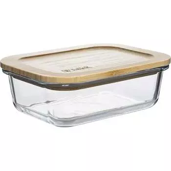 Контейнер TALLER TR-38132