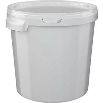 Контейнер Тара.ру 12520