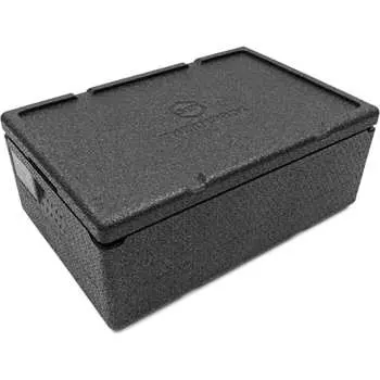 Контейнер Тара.ру 29587