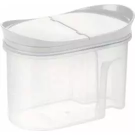 Контейнер Tescoma