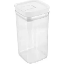 Контейнер Tescoma