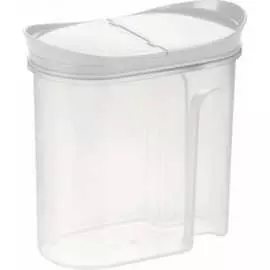 Контейнер Tescoma