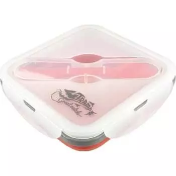 Контейнер Tramp TRC-145