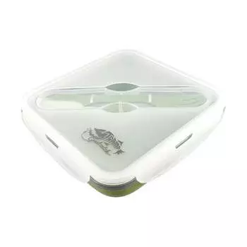 Контейнер Tramp TRC-1441