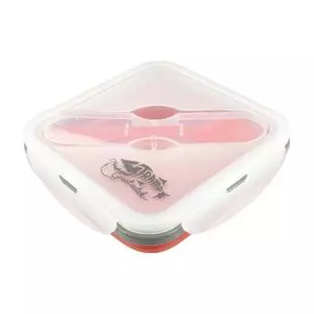 Контейнер Tramp TRC-144