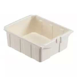 Контейнер TTS T890781