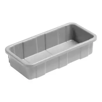 Контейнер TTS T590730