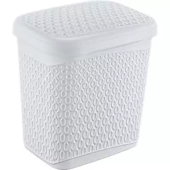 Контейнер TURAN