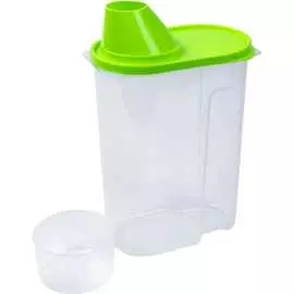 Контейнер Удачная покупка