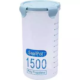 Контейнер Удачная покупка