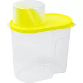 Контейнер Удачная покупка