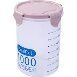 Контейнер Удачная покупка