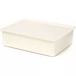 Контейнер Удачная покупка