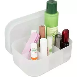 Контейнер Удачная покупка