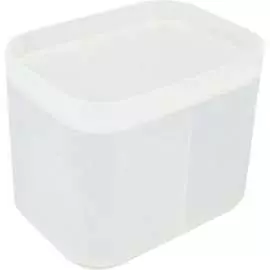 Контейнер Удачная покупка