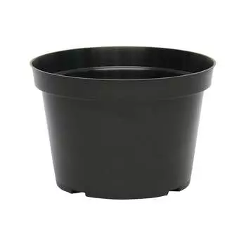 Контейнер VENEV