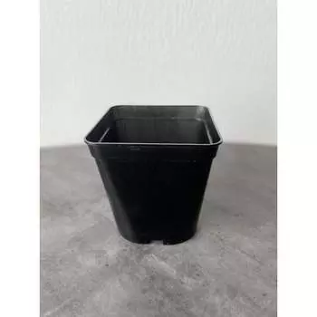 Контейнер VENEV