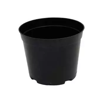 Контейнер VENEV 4670155130233