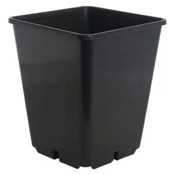 Контейнер VENEV