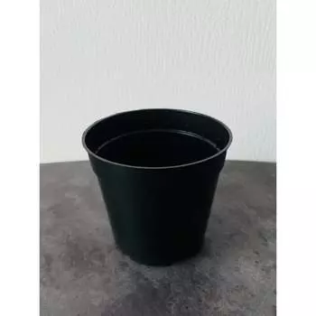 Контейнер VENEV