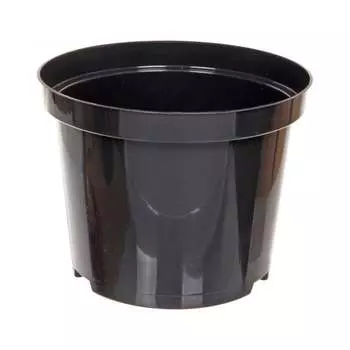 Контейнер VENEV