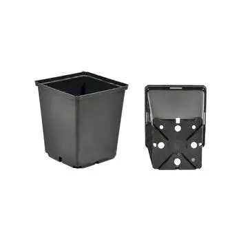 Контейнер VENEV Р9 4670155130219