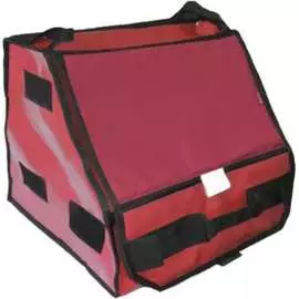 Контейнер в багажник BELON familia