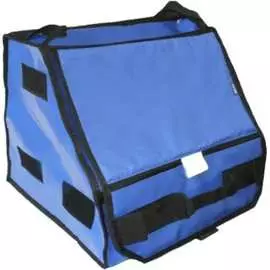 Контейнер в багажник BELON familia