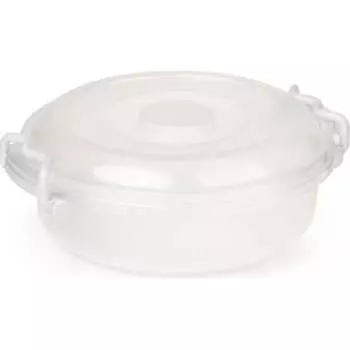 Контейнер ЗПИ "Альтернатива" М6729