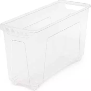 Контейнер ЗПИ "Альтернатива" М8681