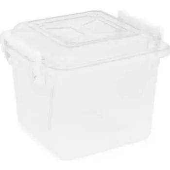 Контейнер ЗПИ "Альтернатива" М1021