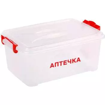 Контейнер ЗПИ "Альтернатива" М7372