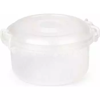 Контейнер ЗПИ "Альтернатива" М097